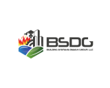/public/logoimage/1552379618Building Systems Design Group, LLC-12.png